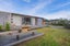 52 Rutherford Drive, Waikanae Beach, Waikanae - Carousel 19