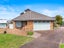 9 Renoir Street, West Harbour, Auckland - Carousel 25