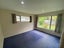 33 Dufek Crescent, Wigram, Christchurch - Carousel 5