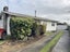 19 Freyberg Street, Solway, Masterton - Carousel 1