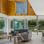 6A Omahu Road, Remuera, Auckland - Carousel 7