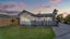 13 HEWLINGS ST, Shirley, Christchurch - Carousel 23