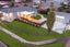 1/31 Blanes Road, Weymouth, Auckland - Carousel 5