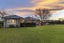 41 Cullen Avenue, Swannanoa, Rangiora - Carousel 32