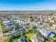 56 O'Neill Avenue, Northwood, Christchurch - Carousel 20