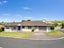 61 Hodgkins Street, Pukehangi, Rotorua - Carousel 1