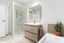 3 Huke Lane, Takanini, Auckland - Carousel 6