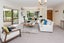 2/2 Channing Crescent, Botany Downs, Auckland - Carousel 1
