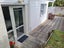 14A Newhaven Terrace, Mairangi Bay, Auckland - Carousel 17