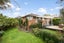 11A Korokino Road, Greenlane, Auckland - Carousel 1