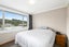 38 Martin Road, Fairfield, Dunedin - Carousel 11