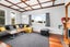 77 Mahia Road, Manurewa, Auckland - Carousel 8