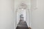 578 Madras Street, St Albans, Christchurch - Carousel 4