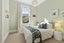 11 Nevay Road, Miramar, Wellington, Wellington - Carousel 13
