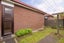 8/218 Lincoln Road, Addington, Christchurch - Carousel 12