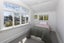65 Murray Place, St Albans, Christchurch - Carousel 15