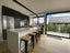 2 Kotuku Lane, Jacks Point, Queenstown - Carousel 4