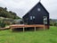 160 Te Mahoe Road, Mōkau - Carousel 1