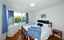 1 Yardley Street, Avonhead, Christchurch - Carousel 9