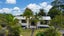26 Dawnhaven Drive, Te Atatu Peninsula, Auckland - Carousel 19