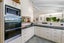 98 Tiroroa Avenue, Te Atatu South, Auckland - Carousel 9