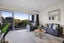 4/16 Ronald Street, Strandon, New Plymouth - Carousel 8