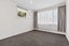 17 Kennedy Road, Fairfield, Dunedin - Carousel 13