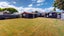 23 Featherston Street, Takaro, Palmerston North - Carousel 11