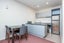 8A/76 Albert Street, Auckland Central, Auckland - Carousel 3