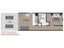 2N/20 Charlotte Street, Eden Terrace, Auckland - Carousel 14