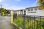 112 Korokoro Road, Korokoro, Lower Hutt - Carousel 18
