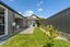 9 Blacklock Road, Pyes Pa, Tauranga - Carousel 18