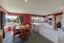 8 San Vito Place, Paraparaumu Beach, Paraparaumu - Carousel 4
