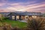 51 Kirimoko Crescent, Wanaka, Wanaka - Carousel 1