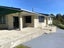 242 Utopia Road, Westport, Westport - Carousel 15