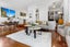 11 Nor'East Drive, Northcross, Auckland - Carousel 5