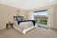 11 Kirk Lane, Ohauiti, Tauranga - Carousel 11