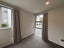 36H Southampton Street, Sydenham, Christchurch - Carousel 8