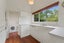 3/91 Balmain Road, Birkenhead, Auckland - Carousel 17