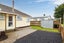 1 Saunders Road, Mosgiel, Mosgiel - Carousel 17