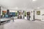 2/23 Montclare Avenue, Ilam, Christchurch City, Canterbury - Carousel 8