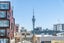 4H/23 Upper Queen Street, Newton, Auckland - Carousel 3