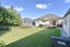 8 Nancy Avenue, Mairehau, Christchurch - Carousel 3