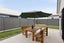 28 Hunter Drive, Awatoto, Napier - Carousel 23