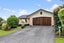2 Eastside Drive, Pukekohe, Pukekohe - Carousel 21