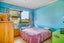 29A Greta Street, Glenview, Hamilton - Carousel 14