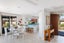 2 Koro Mews, Papamoa Beach, Papamoa - Carousel 9