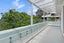 10A Aldersgate Road, Hillsborough, Auckland - Carousel 4