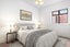 118 Manukau Road, Epsom, Auckland - Carousel 7
