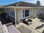 1/45 Alton Avenue, Hillcrest, Auckland - Carousel 11